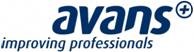 avans