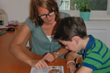Lezen