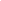 Click to enlarge image Daan-1.jpg